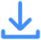 Download icon